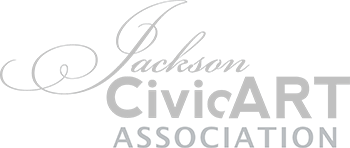 Jackson Civic Arts