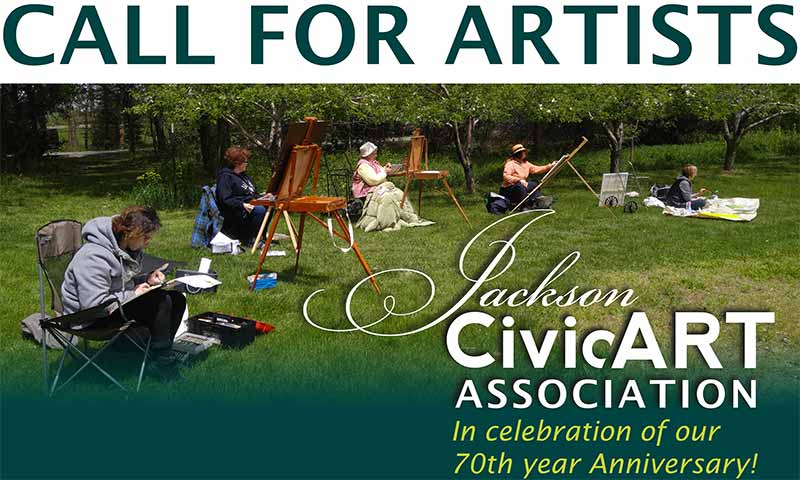 jcaa-call-for-artists